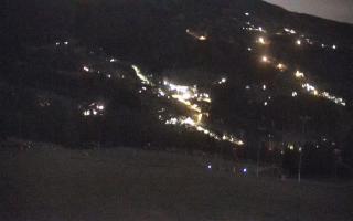 Beskid Sport Arena #2 - 02-11-2025 19:01