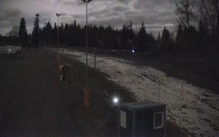 Beskid Sport Arena #2 - 02-11-2025 19:09