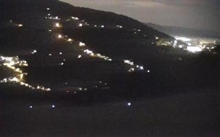 Beskid Sport Arena #2 - 02-11-2025 19:17