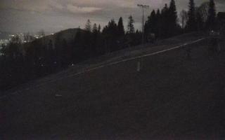 Beskid Sport Arena #2 - 02-11-2025 19:25