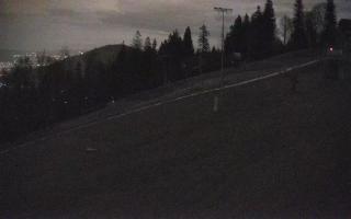 Beskid Sport Arena #2 - 02-11-2025 19:32