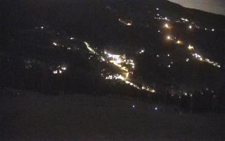 Beskid Sport Arena #2 - 02-11-2025 19:40