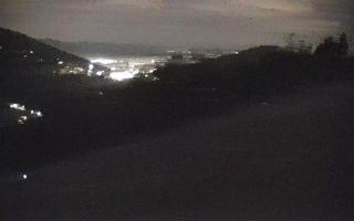 Beskid Sport Arena #2 - 02-11-2025 19:56