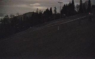 Beskid Sport Arena #2 - 02-11-2025 20:03