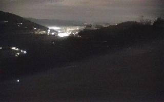 Beskid Sport Arena #2 - 02-11-2025 20:11