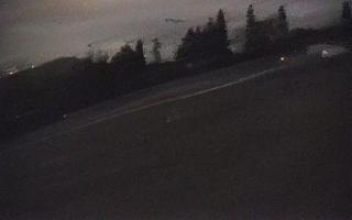 Beskid Sport Arena #2 - 02-11-2025 20:19