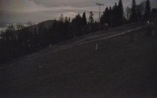 Beskid Sport Arena #2 - 02-11-2025 20:34