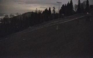 Beskid Sport Arena #2 - 02-11-2025 20:42