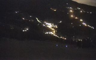 Beskid Sport Arena #2 - 02-11-2025 20:50