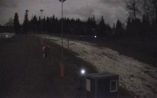 Beskid Sport Arena #2 - 02-11-2025 20:58
