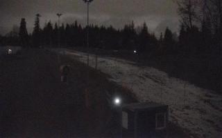 Beskid Sport Arena #2 - 02-11-2025 22:30