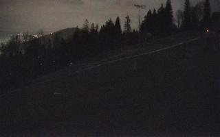 Beskid Sport Arena #2 - 02-11-2025 22:38