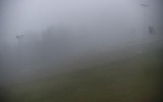 Beskid Sport Arena #2 - 03-11-2025 05:20