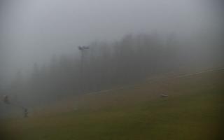 Beskid Sport Arena #2 - 03-11-2025 06:14