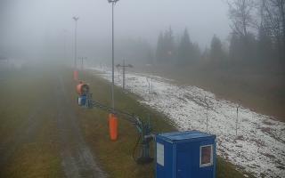 Beskid Sport Arena #2 - 03-11-2025 06:22