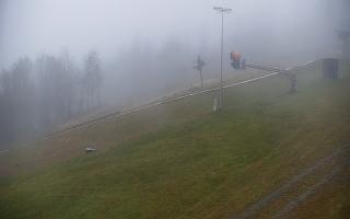 Beskid Sport Arena #2 - 03-11-2025 06:29