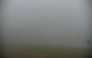 Beskid Sport Arena #2 - 03-11-2025 06:37