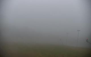 Beskid Sport Arena #2 - 03-11-2025 07:39