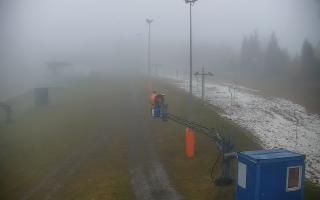 Beskid Sport Arena #2 - 03-11-2025 07:46