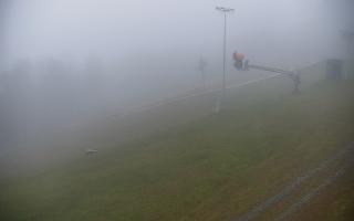 Beskid Sport Arena #2 - 03-11-2025 07:54