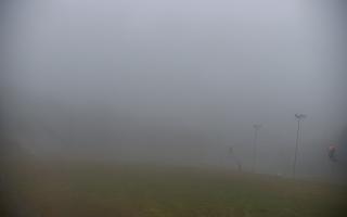 Beskid Sport Arena #2 - 03-11-2025 08:02