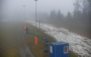Beskid Sport Arena #2 - 03-11-2025 08:10