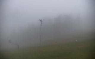 Beskid Sport Arena #2 - 03-11-2025 08:17