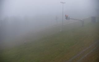 Beskid Sport Arena #2 - 03-11-2025 08:33