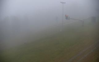 Beskid Sport Arena #2 - 03-11-2025 08:41
