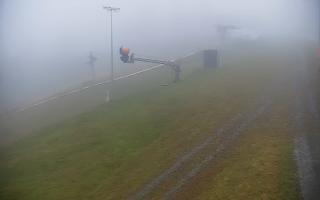 Beskid Sport Arena #2 - 03-11-2025 08:48