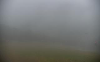 Beskid Sport Arena #2 - 03-11-2025 08:56