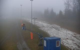 Beskid Sport Arena #2 - 03-11-2025 09:04