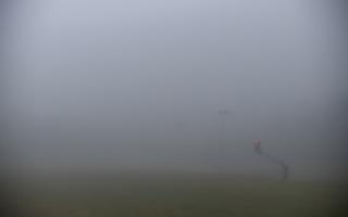 Beskid Sport Arena #2 - 03-11-2025 09:11