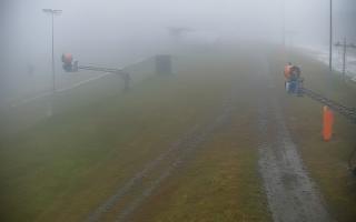 Beskid Sport Arena #2 - 03-11-2025 09:27