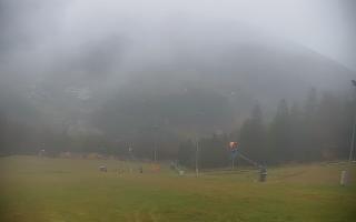 Beskid Sport Arena #2 - 03-11-2025 09:35