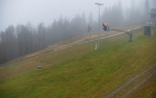 Beskid Sport Arena #2 - 03-11-2025 09:42