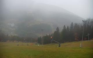 Beskid Sport Arena #2 - 03-11-2025 09:58