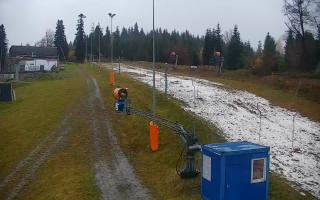 Beskid Sport Arena #2 - 03-11-2025 10:13