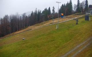 Beskid Sport Arena #2 - 03-11-2025 10:29