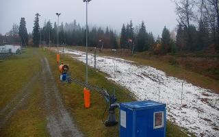 Beskid Sport Arena #2 - 03-11-2025 10:36