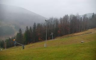 Beskid Sport Arena #2 - 03-11-2025 10:44