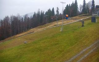 Beskid Sport Arena #2 - 03-11-2025 10:52