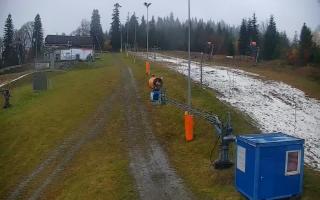 Beskid Sport Arena #2 - 03-11-2025 11:00