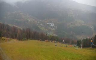 Beskid Sport Arena #2 - 03-11-2025 11:07