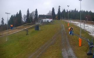Beskid Sport Arena #2 - 03-11-2025 11:15