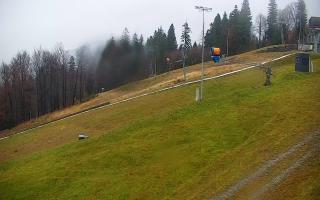 Beskid Sport Arena #2 - 03-11-2025 11:54