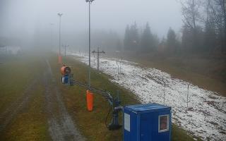 Beskid Sport Arena #2 - 03-11-2025 12:01
