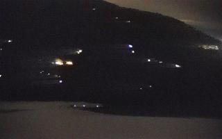 Beskid Sport Arena #2 - 18-12-2025 00:47