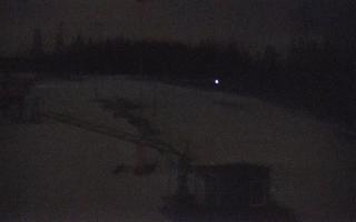 Beskid Sport Arena #2 - 18-12-2025 03:29