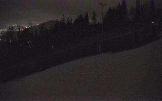 Beskid Sport Arena #2 - 18-12-2025 03:37